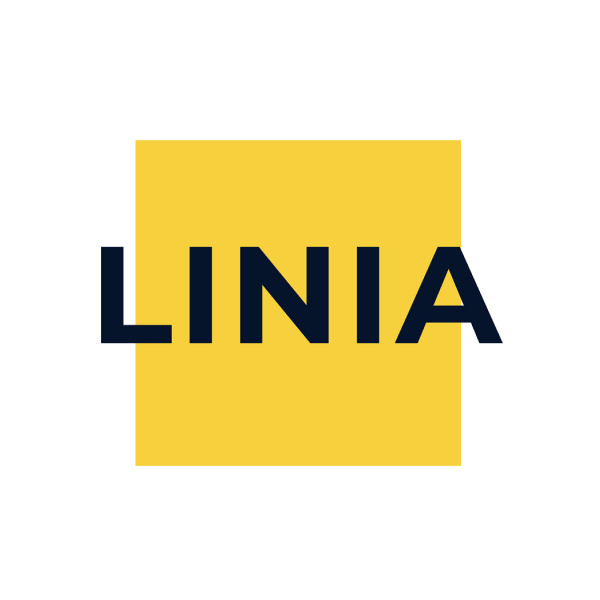 LiniaPresentations